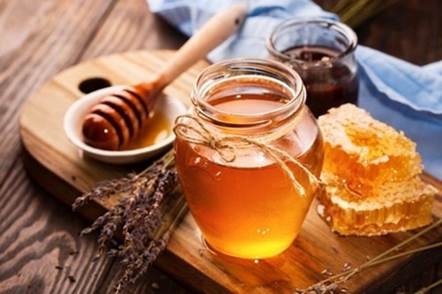 Thông tư xác nhận hạn ngạch thuế quan đối với mật ong tự nhiên xuất khẩu sang Nhật Bản theo Hiệp định giữa nước Cộng hòa xã hội chủ nghĩa Việt Nam và Nhật Bản về Đối tác Kinh tế