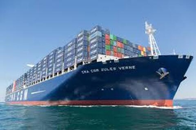 Thông tư quy định Quy tắc xuất xứ hàng hoá trong Hiệp định thành lập Khu vực thương mại tự do ASEAN - Úc - Niu Di-lân
