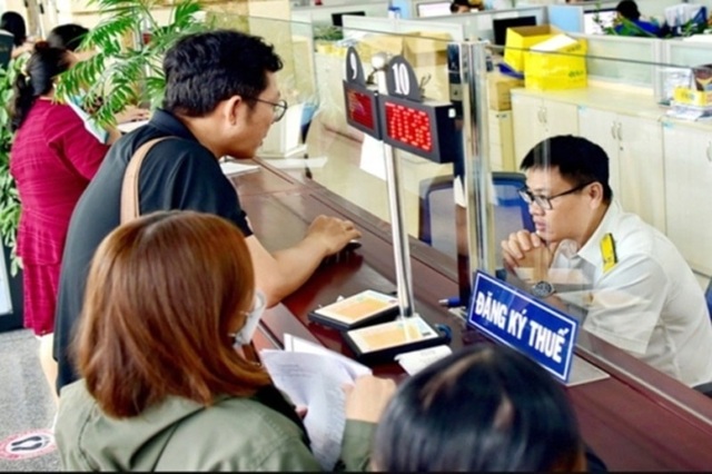 Thuế thu nhập cá nhân: Cần hợp lý để không bỏ lỡ cơ hội phát triển