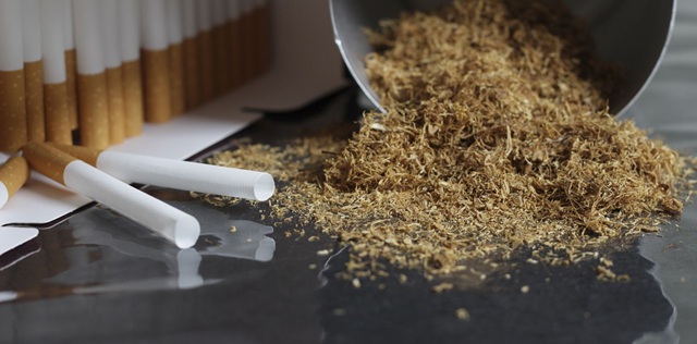 Bộ Công Thương ban hành Thông tư sửa đổi quy định nhập khẩu thuốc lá điếu, xì gà từ 10/4/2026