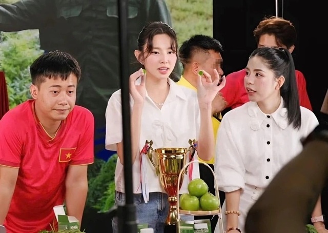 Bán hàng trực tuyến bước vào giai đoạn thanh lọc