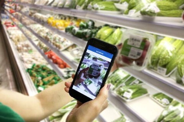Dự thảo Thông tư quy định về truy xuất nguồn gốc sản phẩm, hàng hóa thuộc phạm vi quản lý của Bộ Công Thương