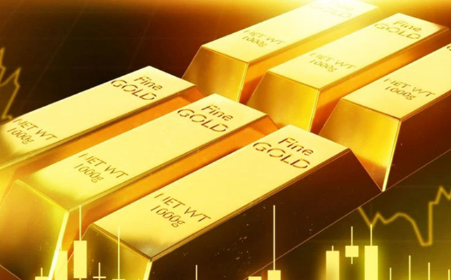 Chính sách mới có hiệu lực từ tháng 2/2026