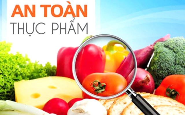 Nội dung sửa đổi của dự thảo Nghị định sửa đổi, bổ sung một số điều của Nghị định số 15/2018/NĐ-CP