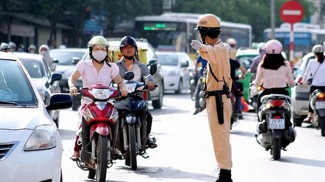 Chính sách mới có hiệu lực từ tháng 12