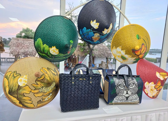 Huế vận hành chương trình khuyến công theo chính quyền hai cấp