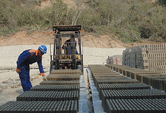 Điện Biên tìm hướng đi mới để khuyến công phát huy hiệu quả