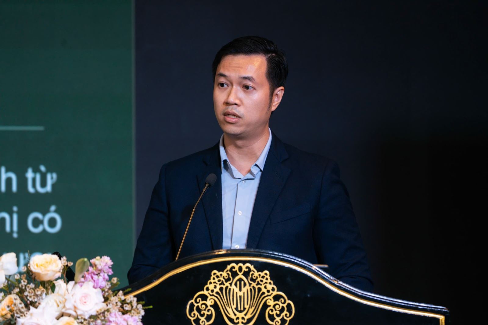 Khu thương mại tự do Cái Mép Hạ: Nâng tầm vị thế kinh tế của TP HCM