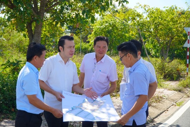 Tây Ninh: Lấy công nghiệp làm động lực tăng trưởng