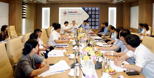 Hội nghị tổng kết Cụm Thi đua số 13 tỉnh Thanh Hóa: Gắn kết nội lực – Đột phá phong trào