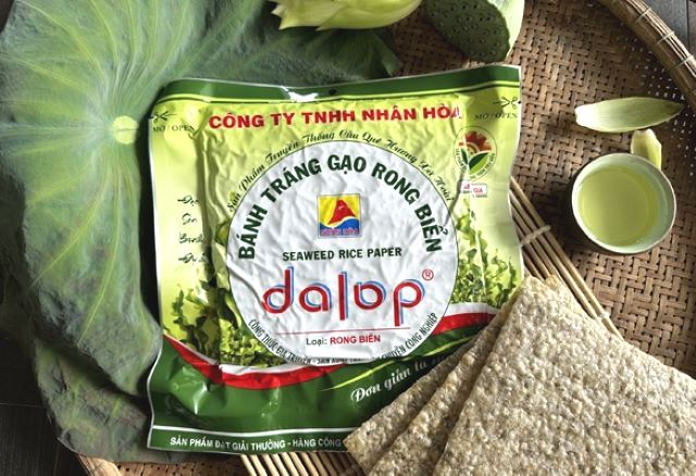 Tỉnh Gia Lai: Đẩy mạnh hoạt động khuyến công, nâng tầm sản phẩm RISEP các cấp
