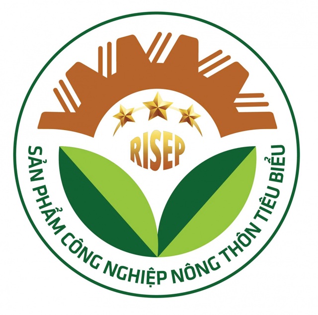 Kế hoạch tổ chức Bình chọn sản phẩm RISEP cấp tỉnh năm 2026 tại Ninh Bình