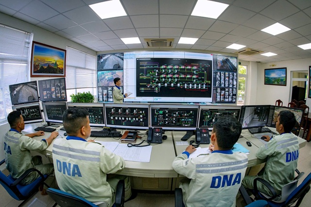 Lâm Đồng: Điểm đến thành công của nhà đầu tư