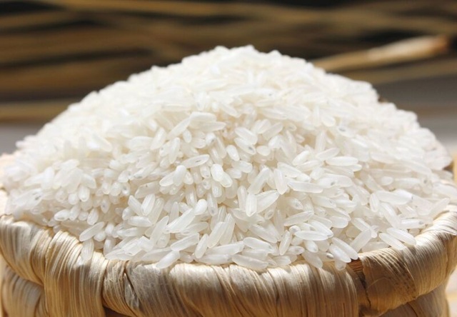 Ngành Công Thương mở "cánh cửa" cho nông sản Việt