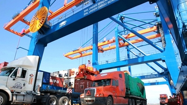 Bộ Công Thương ban hành Thông tư sửa đổi cắt giảm, đơn giản hóa thủ tục hành chính trong 8 lĩnh vực