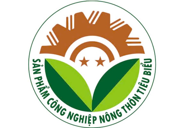 189 sản phẩm, bộ sản phẩm được công nhận sản phẩm công nghiệp nông thôn khu vực phía Nam năm 2024