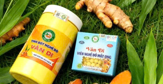 Giai đoạn 2026-2030, tỉnh Quảng Trị được hỗ trợ khoảng 13 tỷ đồng từ nguồn kinh phí Khuyến công Quốc gia