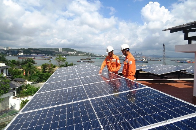 CTĐL Quảng Ninh: Chuyển đổi số toàn diện nâng cao chất lượng dịch vụ khách hàng 