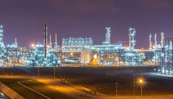 Petrovietnam và bài toán ổn định cung ứng xăng dầu trước biến động năng lượng toàn cầu