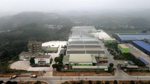 Điện mặt trời mái nhà – khuyến khích phát triển hay cố tình bị xuyên tạc?