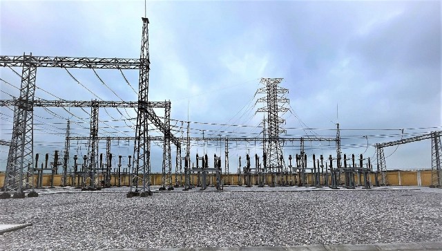 Chuyển đổi số lưới điện 110kV – Hướng đi chiến lược nâng cao hiệu quả vận hành và độ tin cậy cung cấp điện