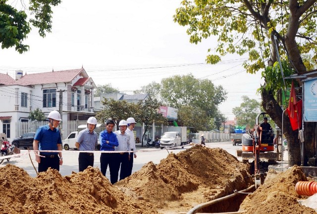PC Thanh Hóa tăng cường triển khai nhiều giải pháp đảm bảo cung ứng điện mùa hè 2025