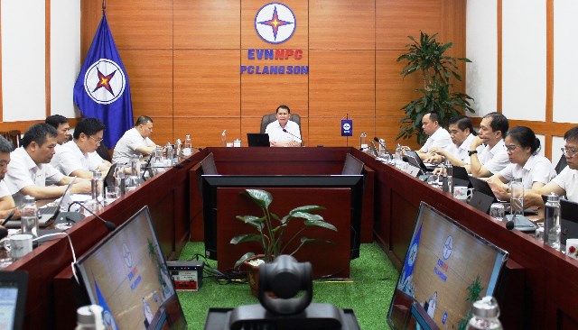 PC Lạng Sơn: Biến ‘Tiết kiệm, chống lãng phí’ thành động lực nội sinh cho phát triển bền vững