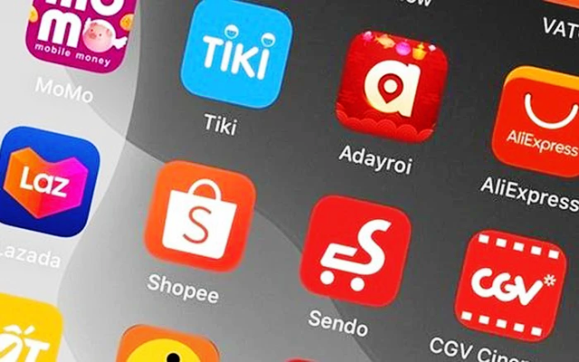 Dự thảo Luật Thương mại điện tử: Đề xuất cơ chế bảo vệ người tiêu dùng