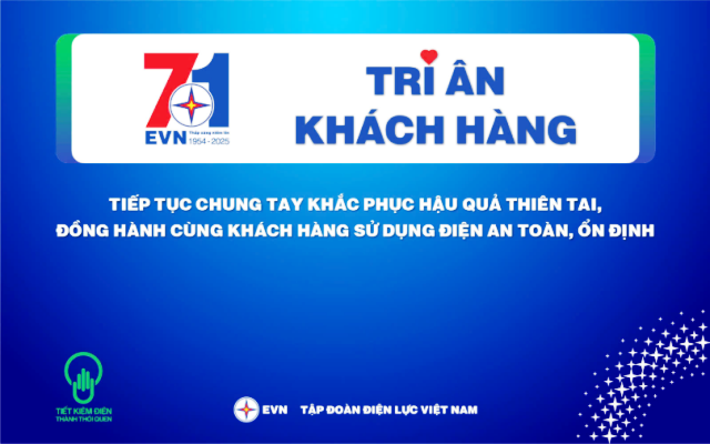 CTĐL Quảng Ninh: Lan tỏa giá trị nhân văn từ những hành động thiết thực