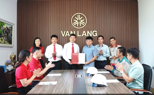 Agribank - Cầu nối chiến lược đưa tín chỉ carbon Việt Nam vươn ra thị trường quốc tế