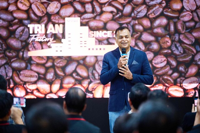 Tôn vinh người nông dân trong hành trình phát triển nông nghiệp bền vững