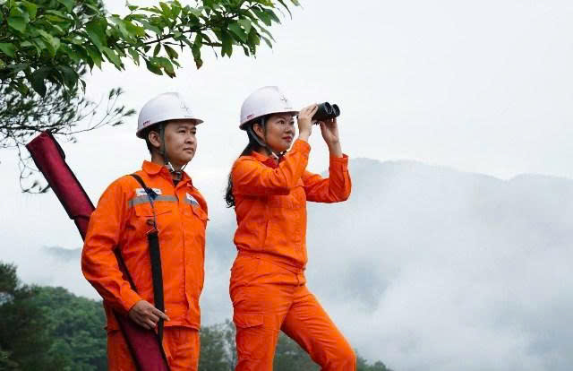 Công ty Điện lực Lạng Sơn: Kiến tạo lá chắn số bảo vệ phụ nữ trước nguy cơ bạo lực trực tuyến