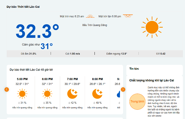 Cảnh báo hóa đơn tiền điện có thể tăng mạnh khi nắng nóng đến sớm