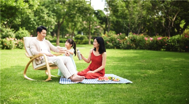 Prudential – VIB: Cập nhật thỏa thuận hợp tác chiến lược, khẳng định cam kết nâng cao trải nghiệm khách hàng 