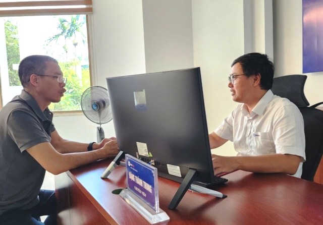 Công ty Điện lực Sơn La quyết liệt triển khai các giải pháp tiết kiệm điện trong nội bộ