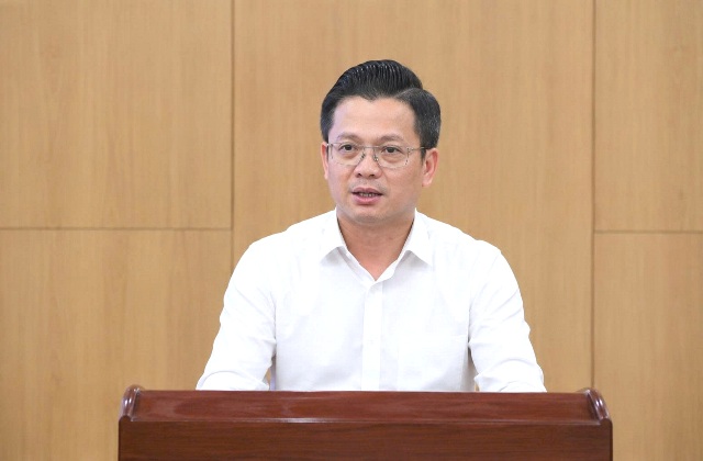 Hệ thống truyền tải 500kV: “Lá chắn” bảo đảm điện cho miền Bắc trong đợt nắng nóng lịch sử