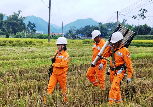 CTĐL Thái Nguyên: Đưa bình đẳng giới trở thành chiến lược trọng tâm trong phát triển nguồn nhân lực