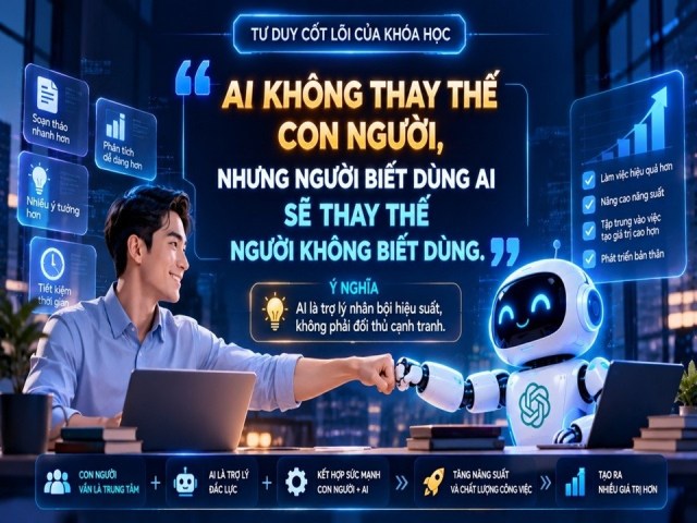 Công ty Điện lực Sơn La bồi dưỡng kỹ năng số, tăng cường an toàn thông tin 