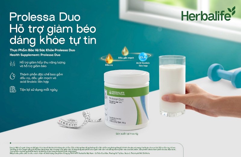  Khảo sát của Herbalife tại khu vực Châu Á – Thái Bình Dương: 9 trên 10 người Việt cho rằng một chế độ ăn uống lành mạnh rất quan trọng để hỗ trợ sức khỏe tinh thần và thể chất