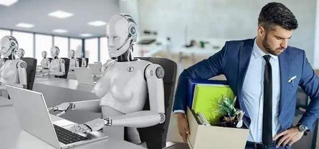 Những yếu tố định hình tương lai nguồn nhân lực