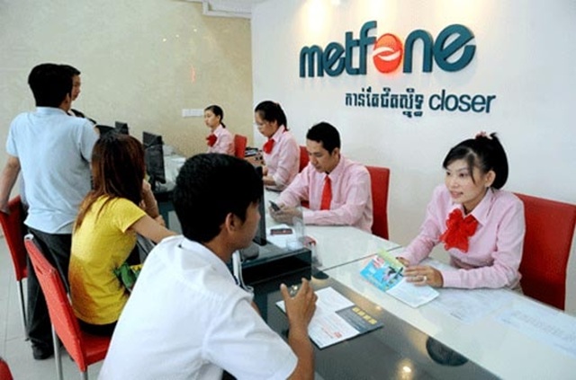 Doanh nghiệp chủ động tìm kiếm cơ hội đầu tư ra nước ngoài