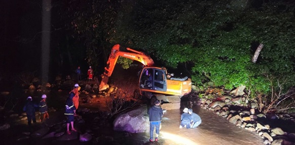 EVN vượt tiến độ, xóa 129 'vùng lõm' điện