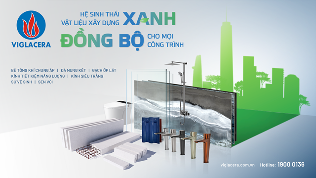 Năm 2024, Gelex lợi nhuận cán mốc 3.616 tỷ đồng