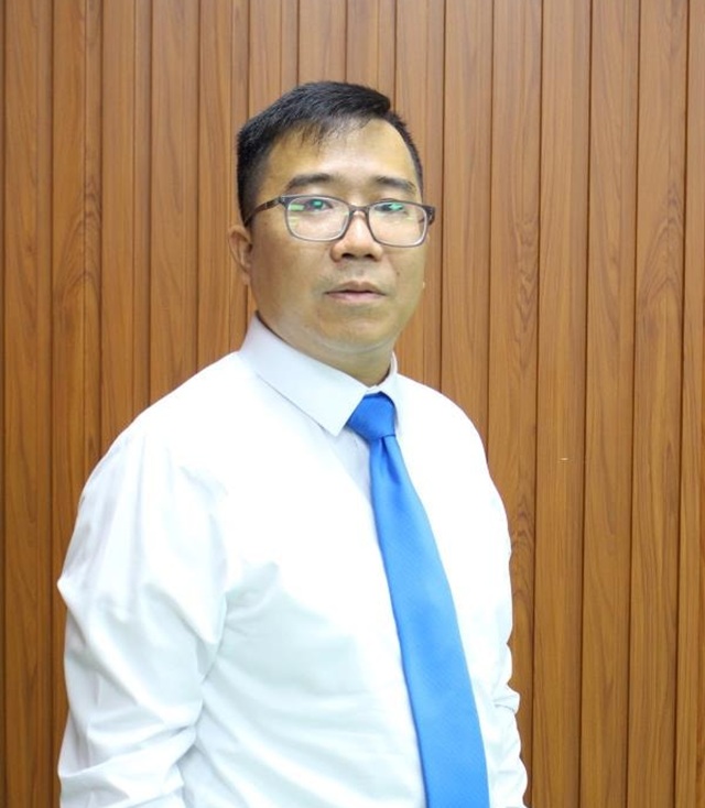 Nâng cao chất lượng nguồn nhân lực logistics