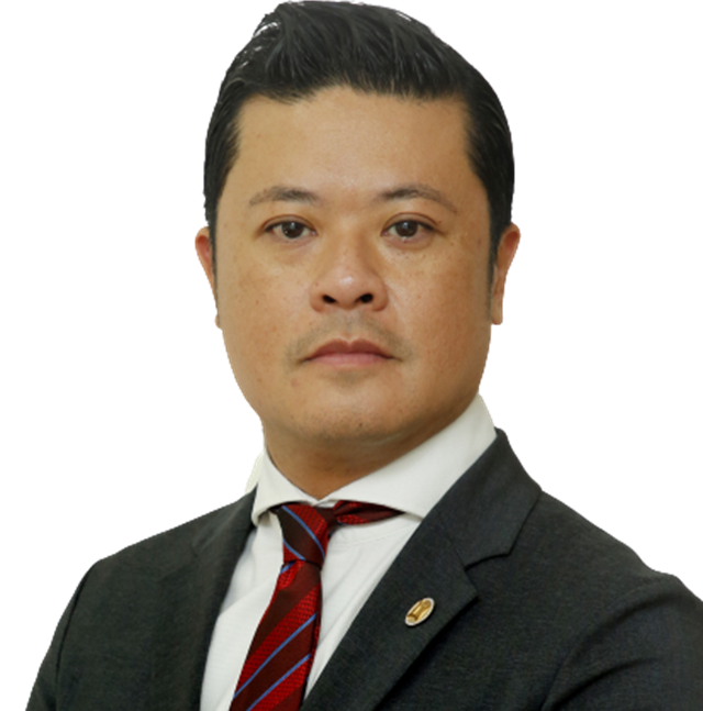 SeABank bổ nhiệm bổ sung Phó Tổng Giám đốc
