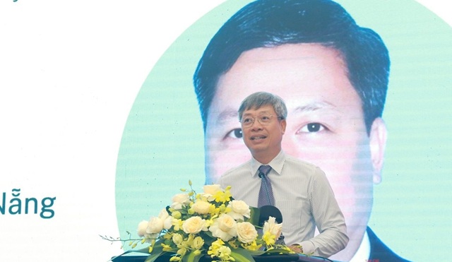 Đà Nẵng chú trọng chính sách hỗ trợ doanh nghiệp phát triển