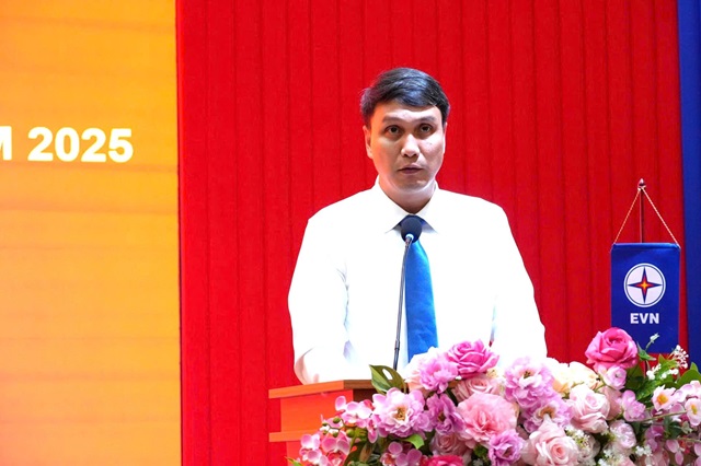 PC Yên Bái: Gắn kết phong trào bảo vệ an ninh Tổ quốc với nhiệm vụ phát triển sản xuất kinh doanh