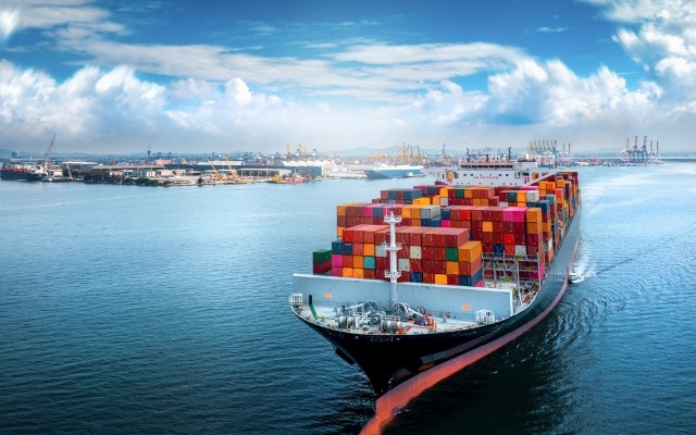 Xuất khẩu về đích 2025: Phép thử 'sức bền' của doanh nghiệp