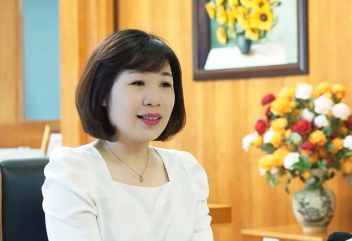 Tái cơ cấu để gia tăng giá trị xuất khẩu