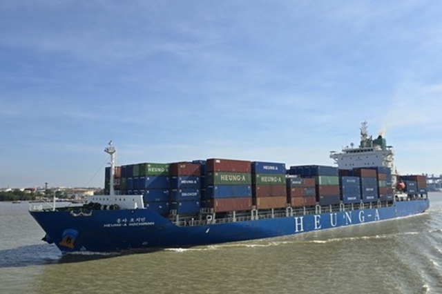Nội dung Bản ghi nhớ giữa Việt Nam và Hàn Quốc về kiểm soát xuất khẩu